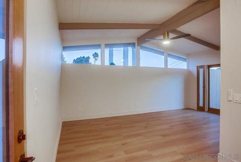 5878 Soledad Rd, La Jolla, CA 92037 photo 50