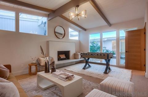 5878 Soledad Rd, La Jolla, CA 92037 photo 33
