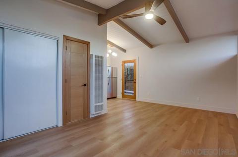 5878 Soledad Rd, La Jolla, CA 92037 photo 44