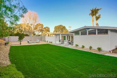 5878 Soledad Rd, La Jolla, CA 92037 photo 69