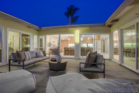 5878 Soledad Rd, La Jolla, CA 92037 photo 6