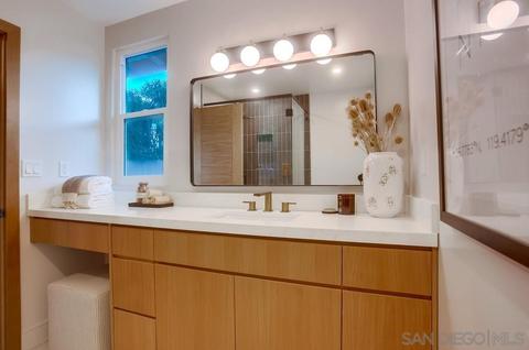 5878 Soledad Rd, La Jolla, CA 92037 photo 41