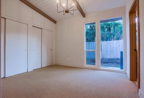 5878 Soledad Rd, La Jolla, CA 92037 photo 36
