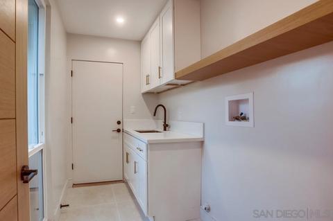 5878 Soledad Rd, La Jolla, CA 92037 photo 43