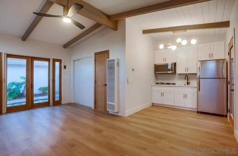 5878 Soledad Rd, La Jolla, CA 92037 photo 47
