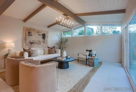 5878 Soledad Rd, La Jolla, CA 92037 photo 19