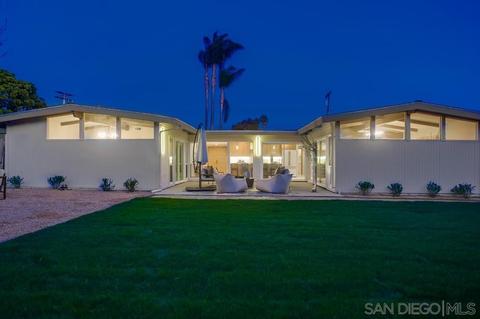 5878 Soledad Rd, La Jolla, CA 92037 photo 11