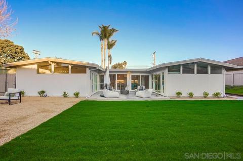 5878 Soledad Rd, La Jolla, CA 92037 photo 70