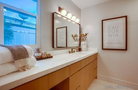 5878 Soledad Rd, La Jolla, CA 92037 photo 40