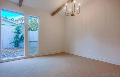5878 Soledad Rd, La Jolla, CA 92037 photo 38