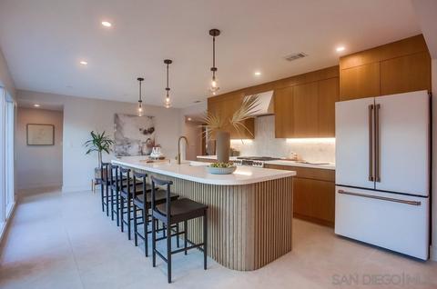 5878 Soledad Rd, La Jolla, CA 92037 photo 16