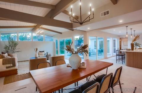 5878 Soledad Rd, La Jolla, CA 92037 photo 24