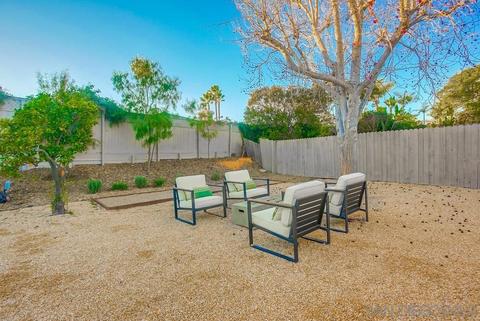 5878 Soledad Rd, La Jolla, CA 92037 photo 74