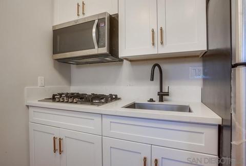 5878 Soledad Rd, La Jolla, CA 92037 photo 49