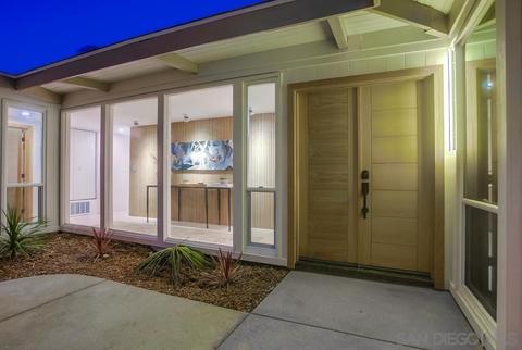 5878 Soledad Rd, La Jolla, CA 92037 photo 4