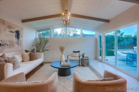 5878 Soledad Rd, La Jolla, CA 92037 photo 20