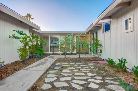 5878 Soledad Rd, La Jolla, CA 92037 photo 60