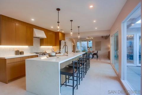 5878 Soledad Rd, La Jolla, CA 92037 photo 17
