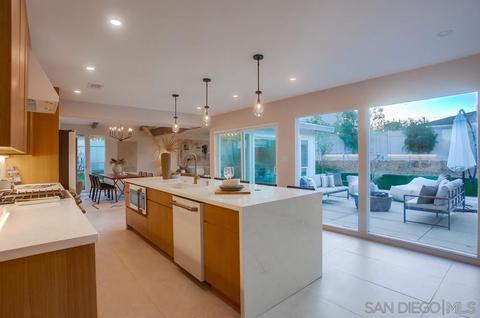 5878 Soledad Rd, La Jolla, CA 92037 photo 18