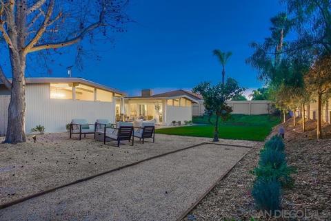 5878 Soledad Rd, La Jolla, CA 92037 photo 9
