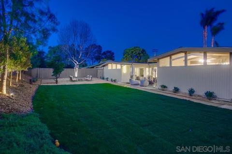 5878 Soledad Rd, La Jolla, CA 92037 photo 12