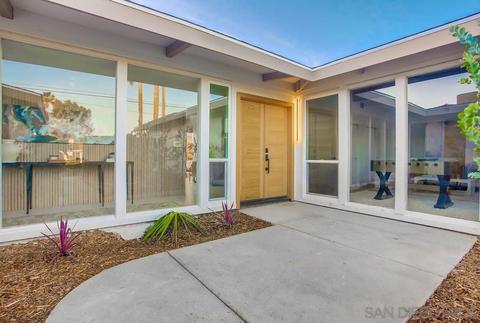 5878 Soledad Rd, La Jolla, CA 92037 photo 61
