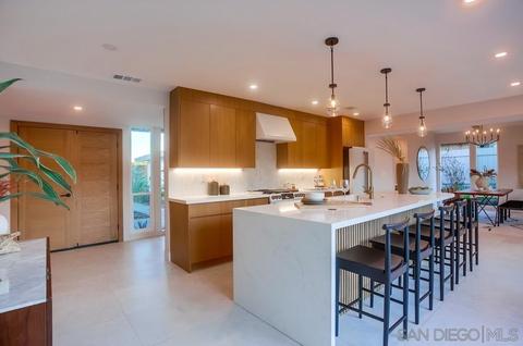 5878 Soledad Rd, La Jolla, CA 92037 photo 15
