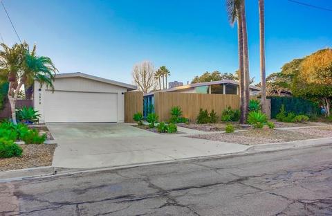 5878 Soledad Rd, La Jolla, CA 92037 photo 57