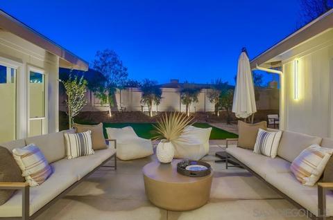 5878 Soledad Rd, La Jolla, CA 92037 photo 8