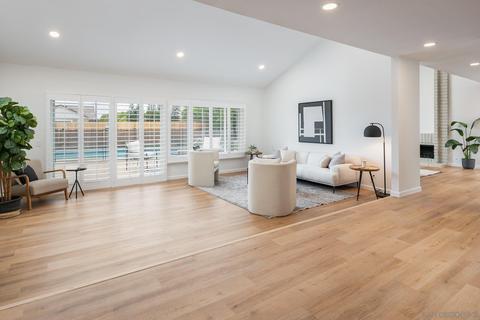 17642 Tam O Shanter Dr, Poway, CA 92064 photo 6
