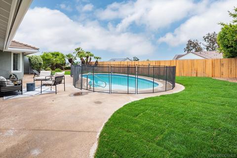 17642 Tam O Shanter Dr, Poway, CA 92064 photo 31