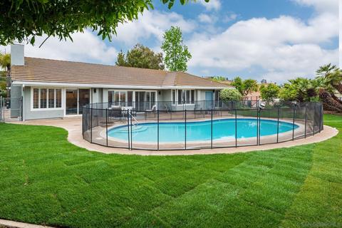 17642 Tam O Shanter Dr, Poway, CA 92064 photo 33