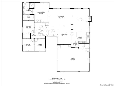17642 Tam O Shanter Dr, Poway, CA 92064 photo 44