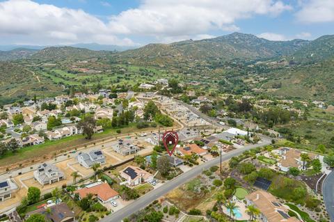 17642 Tam O Shanter Dr, Poway, CA 92064 photo 41