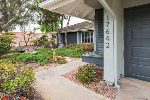 17642 Tam O Shanter Dr, Poway, CA 92064 photo 4