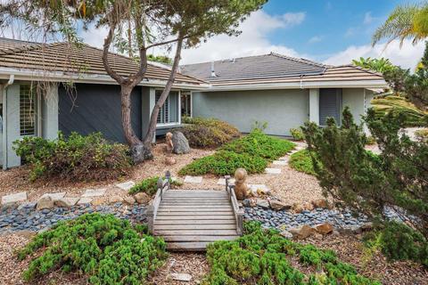 17642 Tam O Shanter Dr, Poway, CA 92064 photo 3