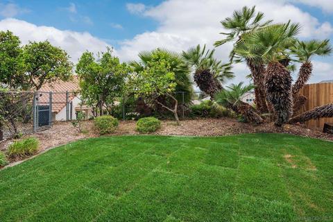 17642 Tam O Shanter Dr, Poway, CA 92064 photo 35