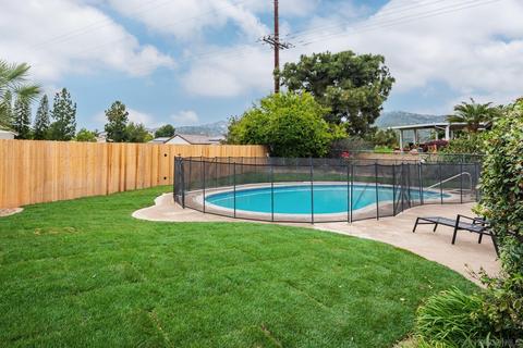 17642 Tam O Shanter Dr, Poway, CA 92064 photo 36