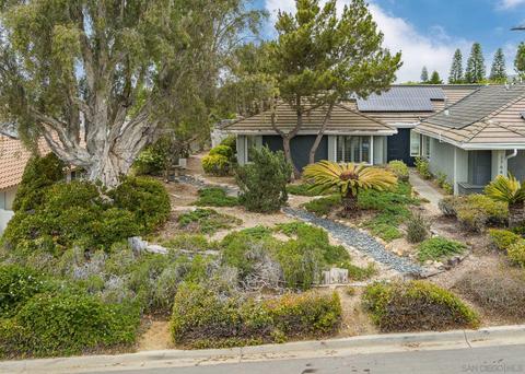 17642 Tam O Shanter Dr, Poway, CA 92064 photo 43