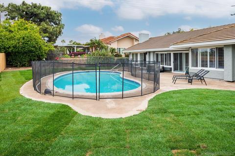 17642 Tam O Shanter Dr, Poway, CA 92064 photo 34