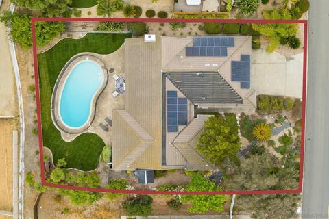 17642 Tam O Shanter Dr, Poway, CA 92064 photo 39