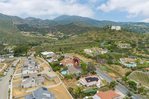 17642 Tam O Shanter Dr, Poway, CA 92064 photo 42