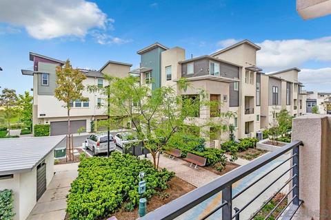 2144 Stellar Way #2, Chula Vista, CA 91915