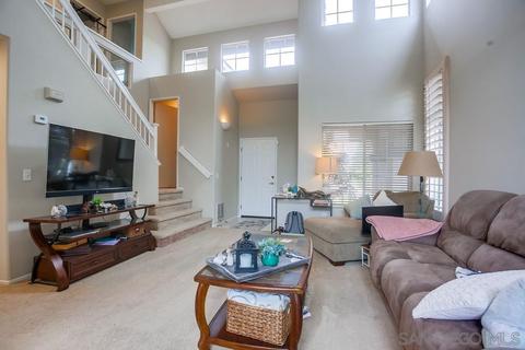 498 Shadow Tree Dr, Oceanside, CA 92058 photo 6