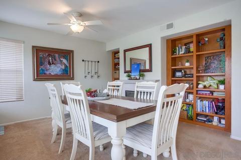 498 Shadow Tree Dr, Oceanside, CA 92058 photo 9
