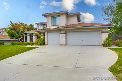 498 Shadow Tree Dr, Oceanside, CA 92058 photo 2