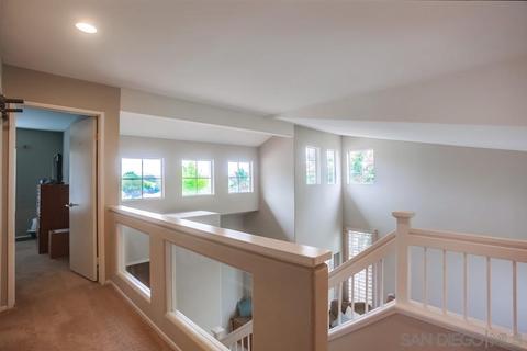 498 Shadow Tree Dr, Oceanside, CA 92058 photo 19