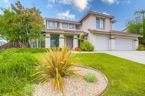 498 Shadow Tree Dr, Oceanside, CA 92058