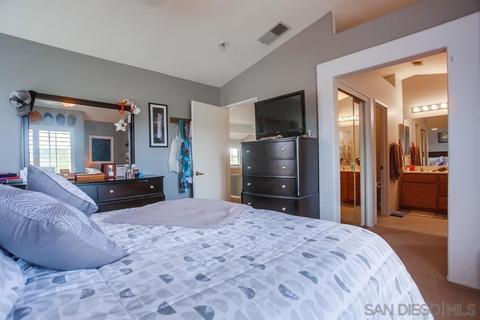 498 Shadow Tree Dr, Oceanside, CA 92058 photo 26