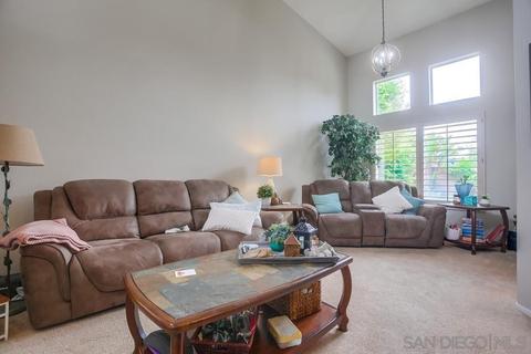 498 Shadow Tree Dr, Oceanside, CA 92058 photo 7